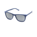 O'NEILL ONS OCEANSIDE C.106 POLARIZED