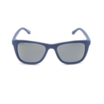 ons-oceanside-106