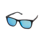 O'NEILL ONS OCEANSIDE C.127 POLARIZED