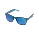 O'NEILL ONS-SHORE C.105P POLARIZED