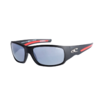 O'NEILL ONS-ZEPOL C.127P POLARIZED.