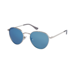Γυαλιά ηλίου O'NEILL ONS 9013 2.0 C.002P POLARIZED.