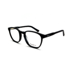 Παιδικά γυαλιά οράσεως κοκκάλινα Pepe jeans Abram PJ4038 C1