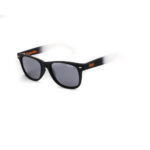 Superdry superfarer c104