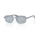 Superdry sds 5000 c005