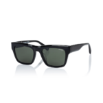 Superdry sds 5011 c104