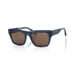 Γυαλιά ηλίου Superdry sds 5011 c106.