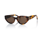 Γυαλιά ηλίου γυναικεία Superdry sds 5013 c.102