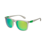 Superdry sds kobe c165P MIRROR.