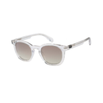 Γυαλιά ηλίου Superdry sds 5031 c113 MIRROR.