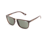 Superdry aftershock c103