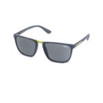 Superdry aftershock c106