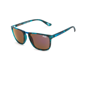 Superdry aftershock c188