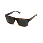 Superdry sds disruptive c102 POLARIZED