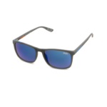 Superdry sds hacienda c108 MIRROR