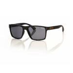 Superdry sds kobe c104