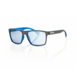 Γυαλιά ηλίου Superdry sds kobe c105 MIRROR.