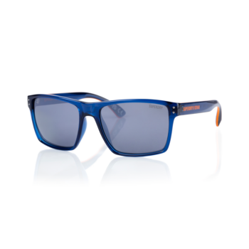 Superdry sds kobe c185 MIRROR