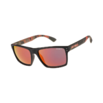 Γυαλιά ηλίου Superdry sds kobe c193.