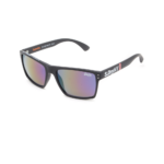 Superdry sds kobe c196