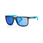 Superdry sds runnerx c165P.