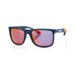 Superdry sds runnerx c105P.