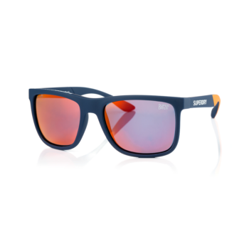 Superdry sds runnerx c105P.