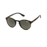 Superdry sds saratoga c.102