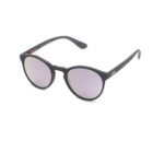 Superdry sds saratoga c.191 MIRROR