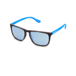 Superdry sds shockwave c105