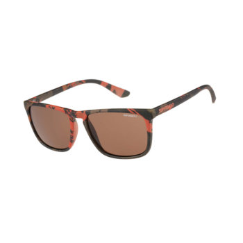 Γυαλιά ηλίου Superdry sds shockwave c117.