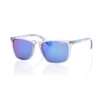sds-shockwave-153