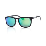 Γυαλιά ηλίου Superdry sds shockwave c182 MIRROR.