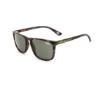 Γυαλιά ηλίου Superdry sds shockwave c102.