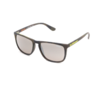 Superdry sds shockwave c109