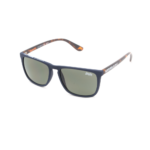 Superdry sds shockwave c106