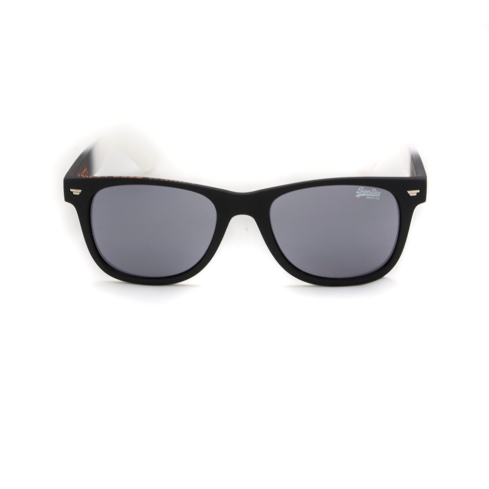 sds-superfarer-c104