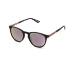 Superdry sds suika c.191 MIRROR