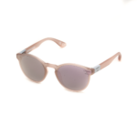 Superdry sds x pixie c.172 MIRROR
