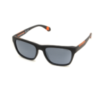 Γυαλιά ηλίου ανδρικά Superdry sds 5009 c104P.