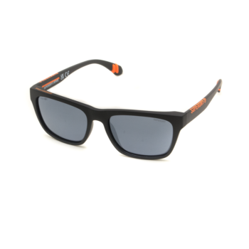 Γυαλιά ηλίου ανδρικά Superdry sds 5009 c104P.